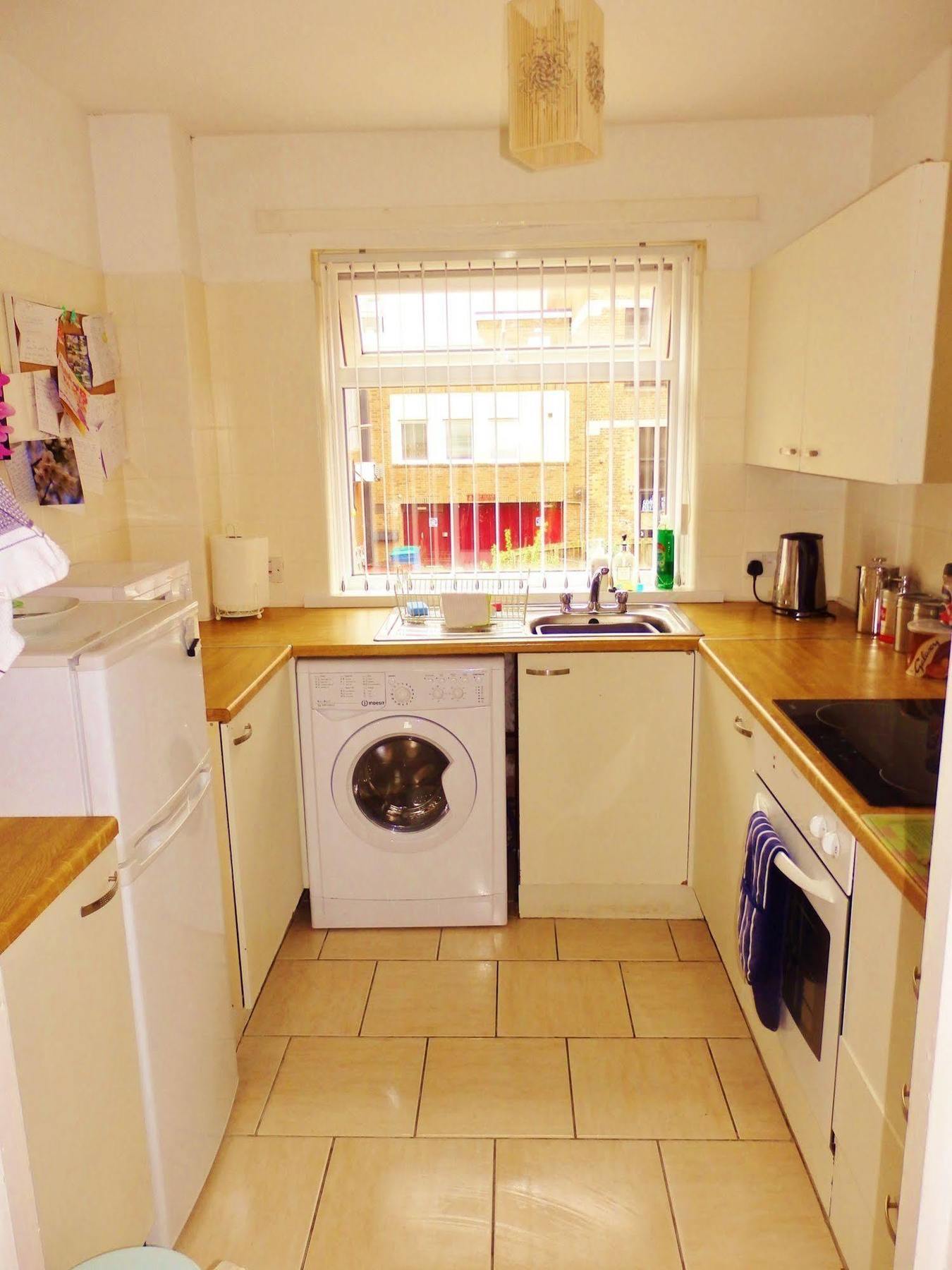 Perfect Central City Location - Parking - 3 Beds - 2 Bedrooms เบลฟาสต์ ภายนอก รูปภาพ